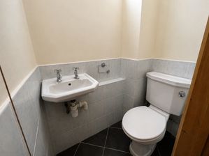 Photo 15- click for photo gallery